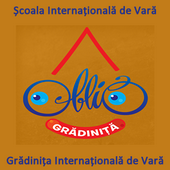 Scoala/Gradinita Internationala de Vara