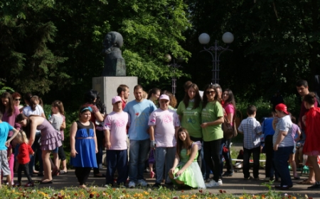 Un sport pentru fiecare